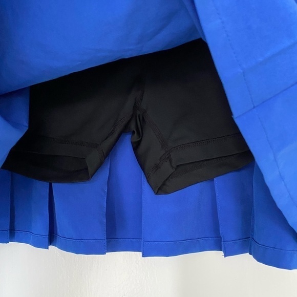 𝅺oakley Tennis Skort, Good Condition - Picture 8 of 11